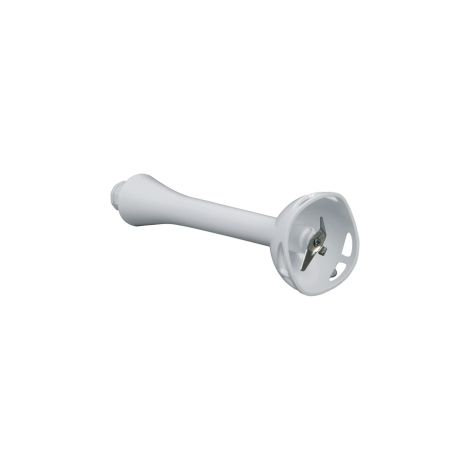 Pied en plastique pour Mixeur BOSCH 00651146