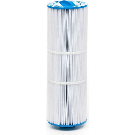 Filtre spa UNICEL 6CH 959 compatible PJP60-F2S, FC-2715, SC731, 60606, J400 (1/3)