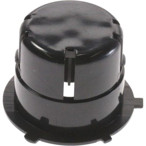 BOUTON THERMOSTAT POUR MICRO ONDES SAMSUNG - DE64-02509A (1/2)