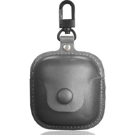 Tragbare Aufbewahrungstasche für JBL TUNE 220TWS Kopfhörer C