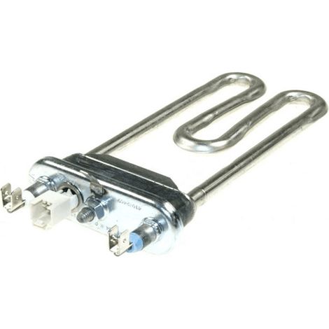RESISTANCE+CTN pour LAVE LINGE CANDY - 41042459 (1/5)