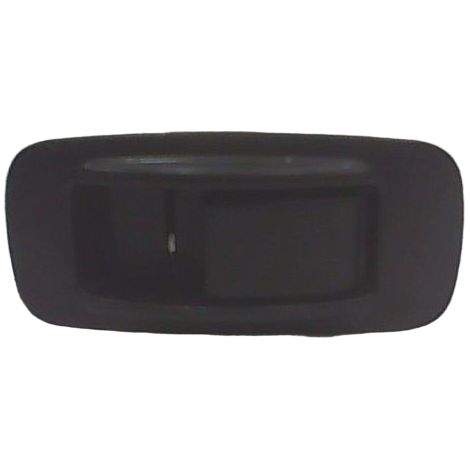 Commande Leve-glace Porte Ard TOYOTA Corolla Verso 2007- [PRODUIT D'OCCASION]♻️848100f010 (1/3)