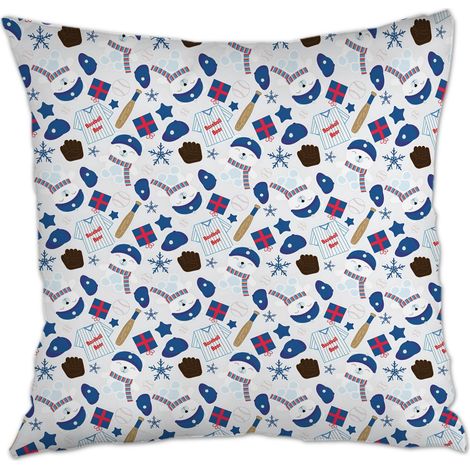 Housses de coussin en polyester résistante résistant au lavage pour décoration de maison et de chambre la saint-valentin (1/5)