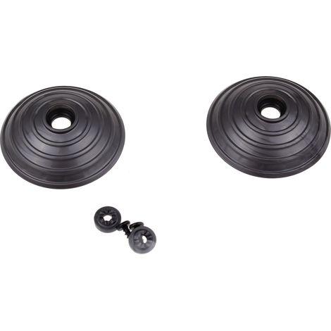 Dyson - v6 assy di servizio ruota a sfera dc48/dc62/sv03/sv05/sv05/sv09/sv12- - 96681701 - 5401101530260