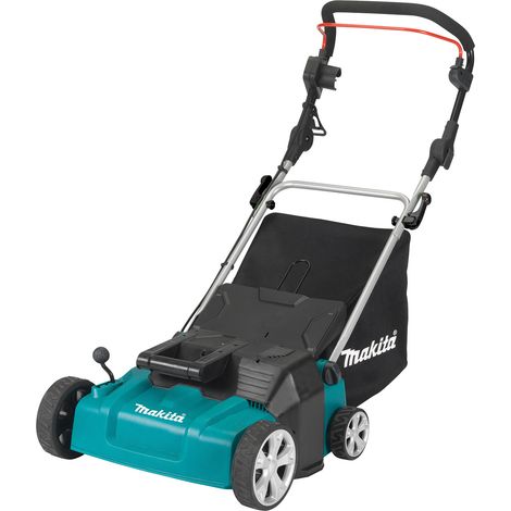 MAKITA UV3600 240v Scarifier (1/2)