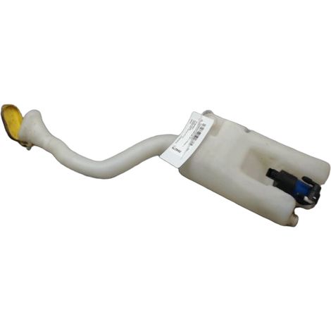 Reservoir Lave-glace Avant RENAULT Twingo II Phase 1 2007-2011 [PRODUIT D'OCCASION]♻️289105772r