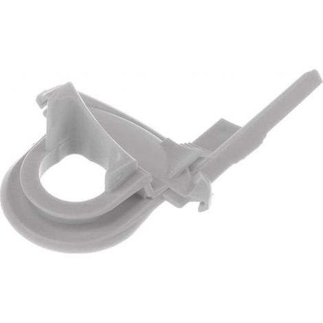 Plastico lavavajillas Bosch SMS58M08EU/02 (1/3)