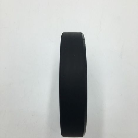 Applicable aux poulies d'alternateur Peugeot 207, 3008, 308, 408, 508, Citroën C4, C5 et MINI 1.6T, poulies d'embrayage unidirectionnel pour réduire les vibrations de la courroie. (1/4)