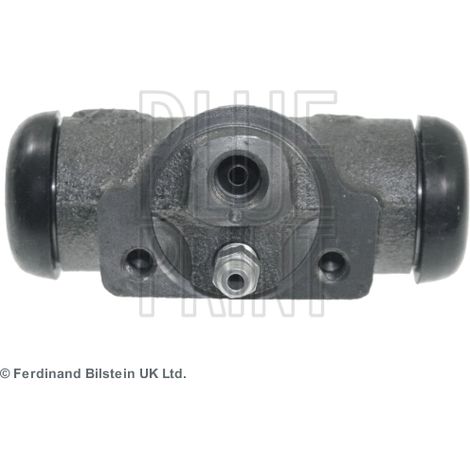 Cylindre de roue Blue Print ADA104408 CHRYSLER 04883830AA 05093236AA 4883830AA