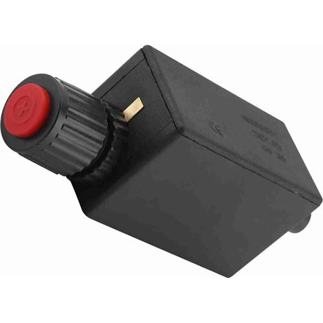 Allumeur électrique pour barbecue à gaz avec piles AA