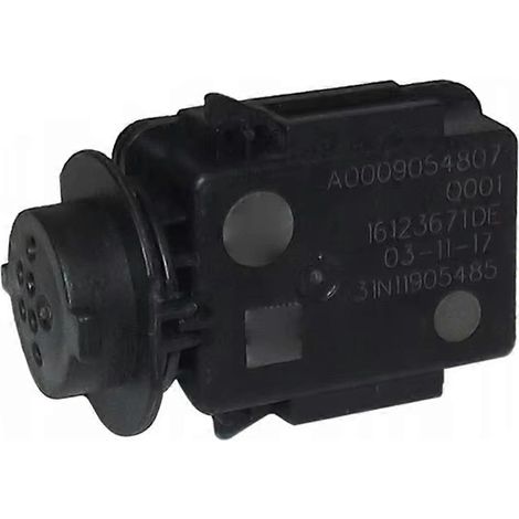 A0009054807 auto Air Quality Capteur pour MERCEDES – BENZ A CLASS W177 2.0 Diesel 2018 – 2024 (1/5)