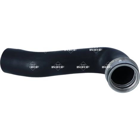 Gaine de suralimentation NRF 166099 VW 1K0145832F