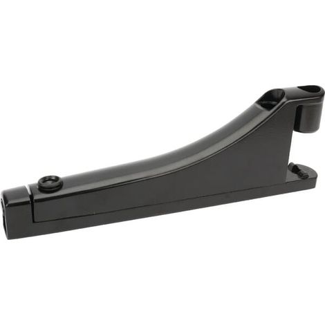 Bras de rétroviseur FENDT F117810150010 (1/3)
