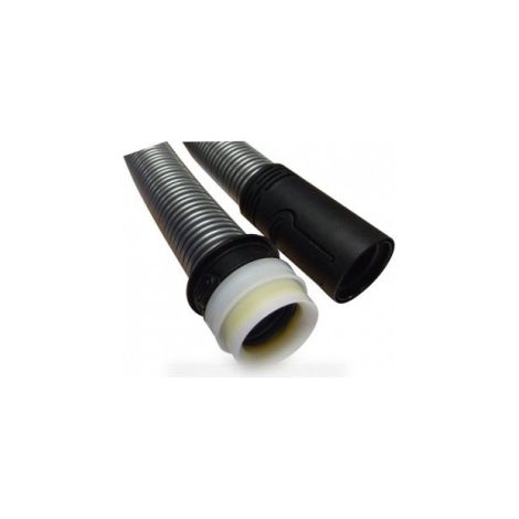 Tubo per aspirapolvere 17000733 per aspirapolvere bosch