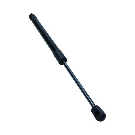 Vérin à gaz de couvercle de coffre Maxgear pour Suzuki Alto 09 - Droite/Gauche (1/2)
