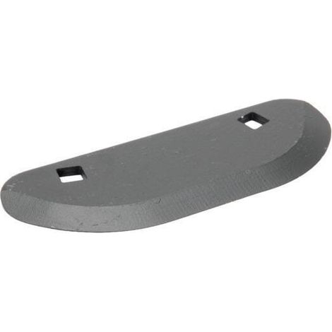 Cuchilla carro mezcl. pienso KUHN A5310403