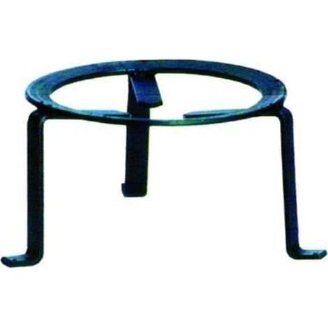 TREPPIEDI PER CALDAIO ø cm.30 pesante FERR 73028