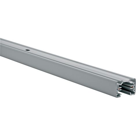 Rail GLOBAL 1 all. 029 ARIC 1613