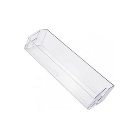 BALCONNET BOUTEILLES POUR REFRIGERATEUR SMEG - 760392068