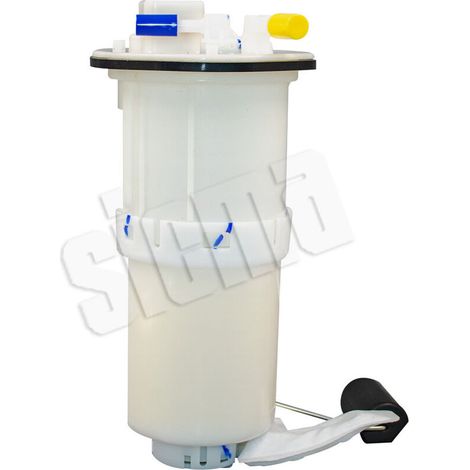 La pompe à carburant 1760A195 est compatible avec le nouveau bloc-pompe à carburant Mitsubishi COLT/PLUS et assure un débit stable et un contrôle précis de la pression. Bloc-pompe à carburant Mitsubis (1/4)