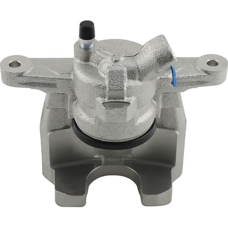 Rear Right Component For Land Rover Range Rover III Sport Discovery 02-18 343905 (1/5)