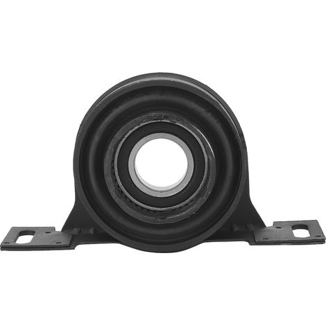 Kit de roulement support central d'arbre de transmission et disque flexible 26121226731 pour BMW Série 3 E36 (1/5)