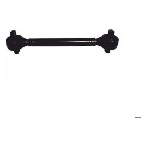 Tenedor / suspensión de rueda Scania P G R T 6x4, 6x6  1499474
