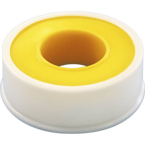 PTFE-Band Electro Dh 04.420 8430552143429