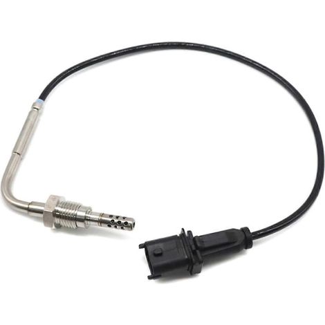Capteur de température des gaz d'échappement de voiture pour (1/5)