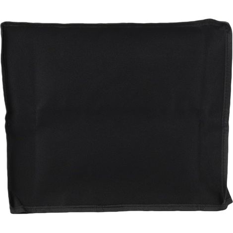 Housse pour friteuse 35 x 26 30 cm, en tissu Oxford 600D (1/5)