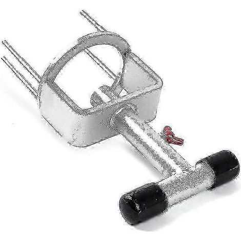 Werkzeug zum Auswechseln des Heizungsgebläsemotors für S60 S80 V70 XC60 XC70 Evoque 9997284