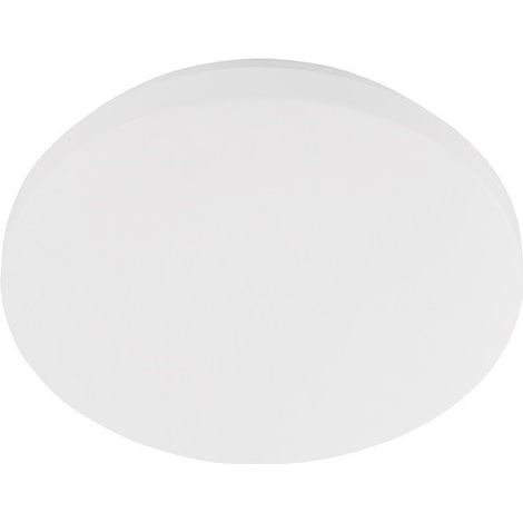 PLAFON LED BLANCO LN 1200lm 4000k - 10 W