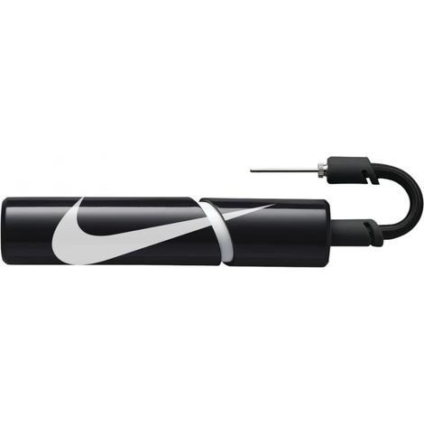 Bomba de aire Nike Essential Ball Pump Intl