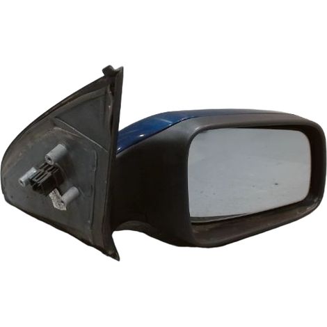 Retroviseur Exterieur Electrique Droit OPEL Astra [PRODUIT D'OCCASION]♻️9142146