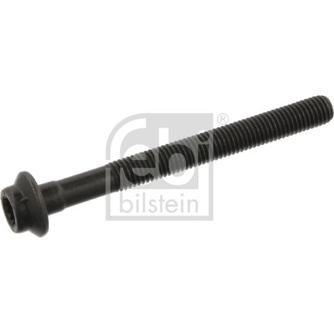 Vis de culasse FEBI BILSTEIN 02950 MERCEDES-BENZ 601 990 02 10 603 990 02 10 (1/2)