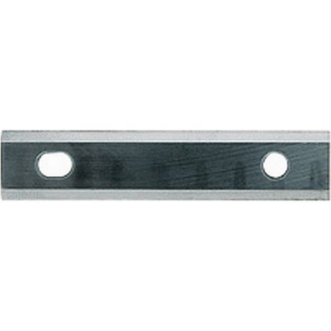 Mafell Wendemesser Kervenfräse Fräse ZK 115 Ec 60 mm 035089