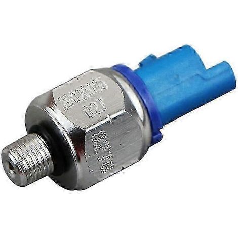 Capteur de pression d'huile VOLVO S80 S60 V70 V60 XC60 (2 pièces) (1/5)
