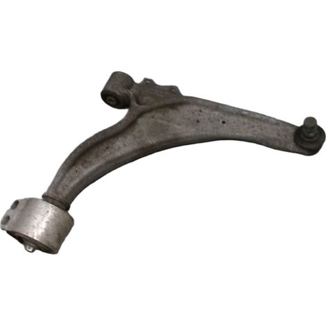 Triangle Inferieur Avant Droit OPEL Zafira [PRODUIT D'OCCASION]♻️13461921 (1/2)