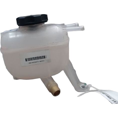 Vase Expansion FIAT 500 [PRODUIT D'OCCASION]♻️52229212 (1/3)