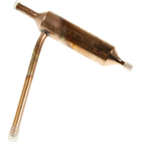 Ersatzteil - Entfeuchter -  - AYA, VEDETTE, SIGNATURE, CURTISS, BEKO, CONTINENTAL EDISON