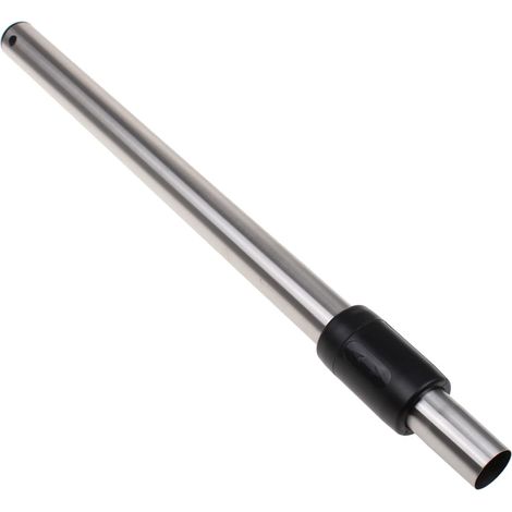Bosch - tubo telescópico - 00793500 - 5900215993645
