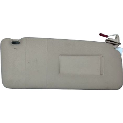 [PRODUIT D'OCCASION] Pare-soleil D BMW X5 ♻️ Ref Oe. 51168258022 - Garantie à vie (1/5)