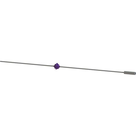 KESSEL 680600 sonde de niveau
