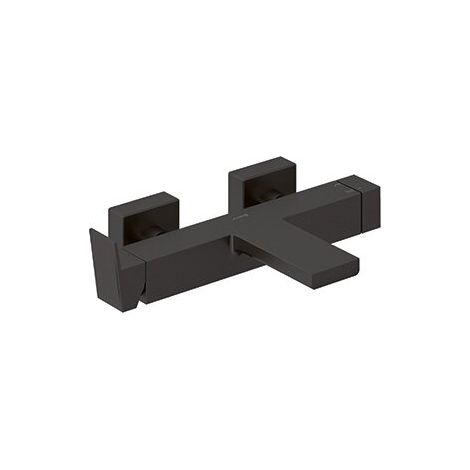 KLUDI-DECUS Robinetterie mit Umsteller pour baignoire et douche