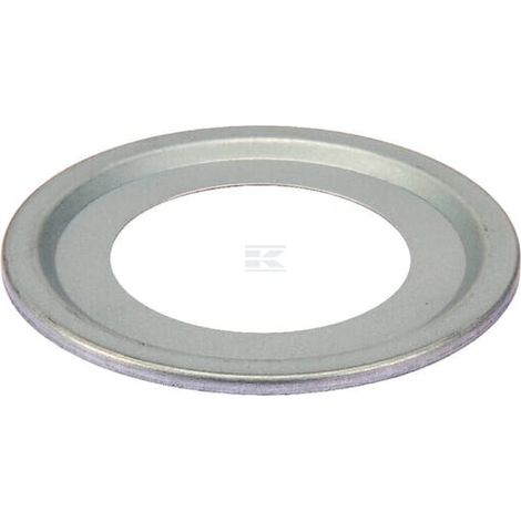 Bague VOGELSANG DWD021