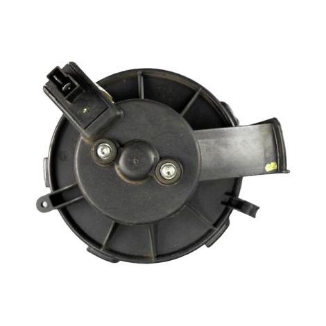 Moteur Ventilateur Chauffage PEUGEOT 307 Sw 02-05 [PRODUIT D'OCCASION]♻️6441t8