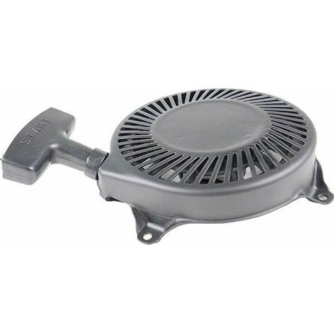 Lanceur moteur Briggs et Stratton