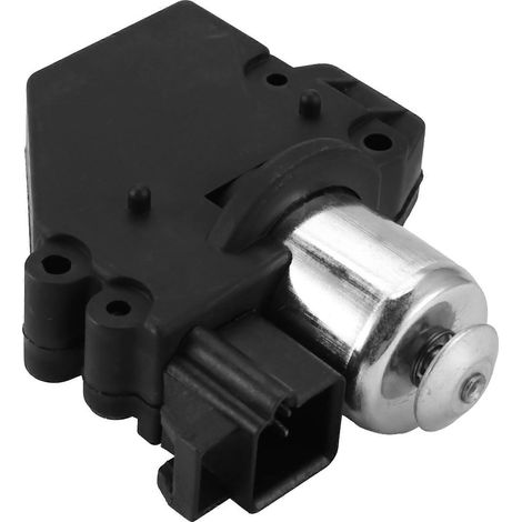 Magnetventil für Getriebesperre für Buick Rainier 2004–2007, Trailblazer und Envoy 2002–2009: 924–978 88967140 (1/5)