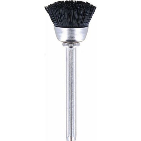 Dremel Borstenbürste 404  26150404JA 2 St. (1/4)