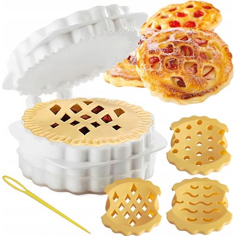 Kuchenform (150) (1/5)
